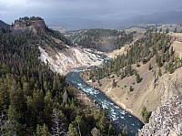 Yellowstone Tower Roosevelt (45).JPG